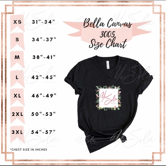 “Can’t be held responsible...” Red V-neck - Picture 2 of 2